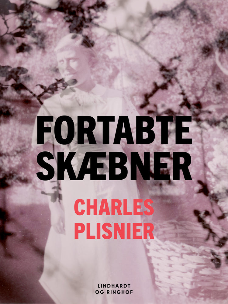 Fortabte skæbner