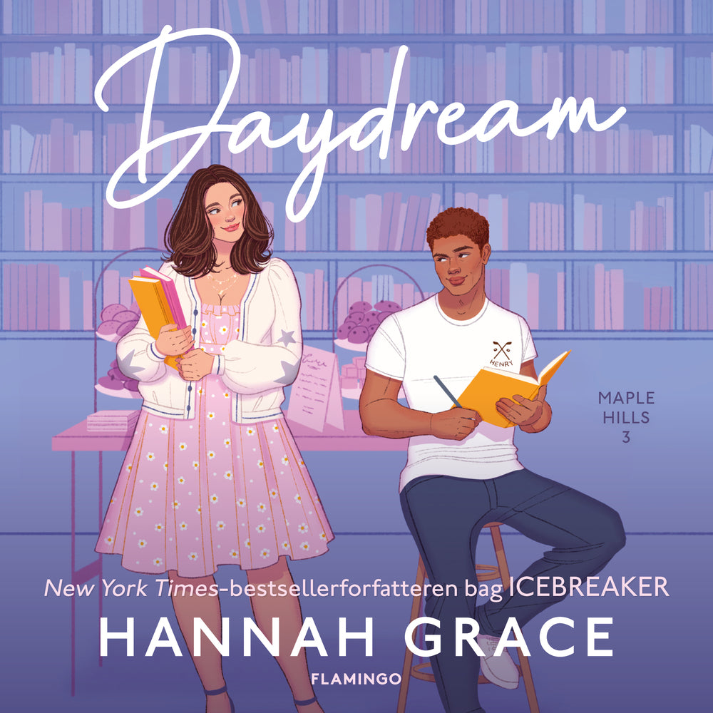 Daydream