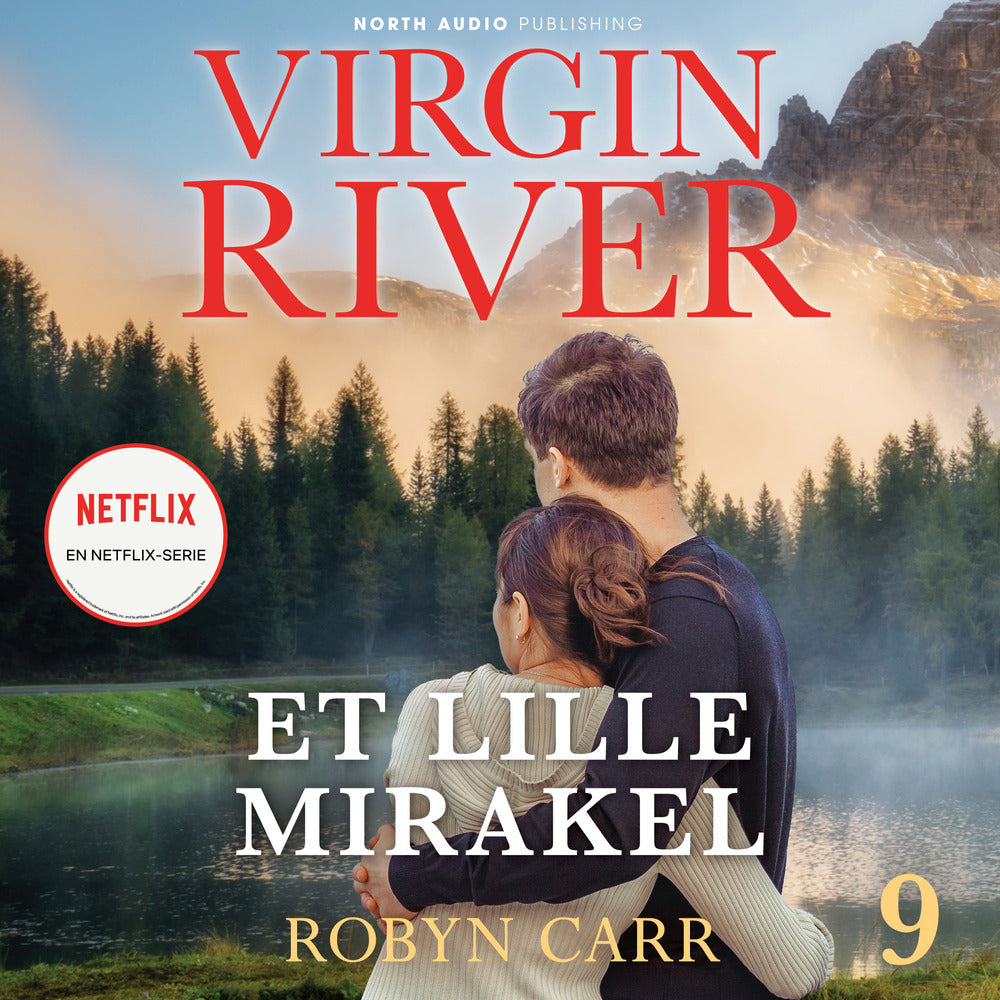 Virgin River - Et lille mirakel