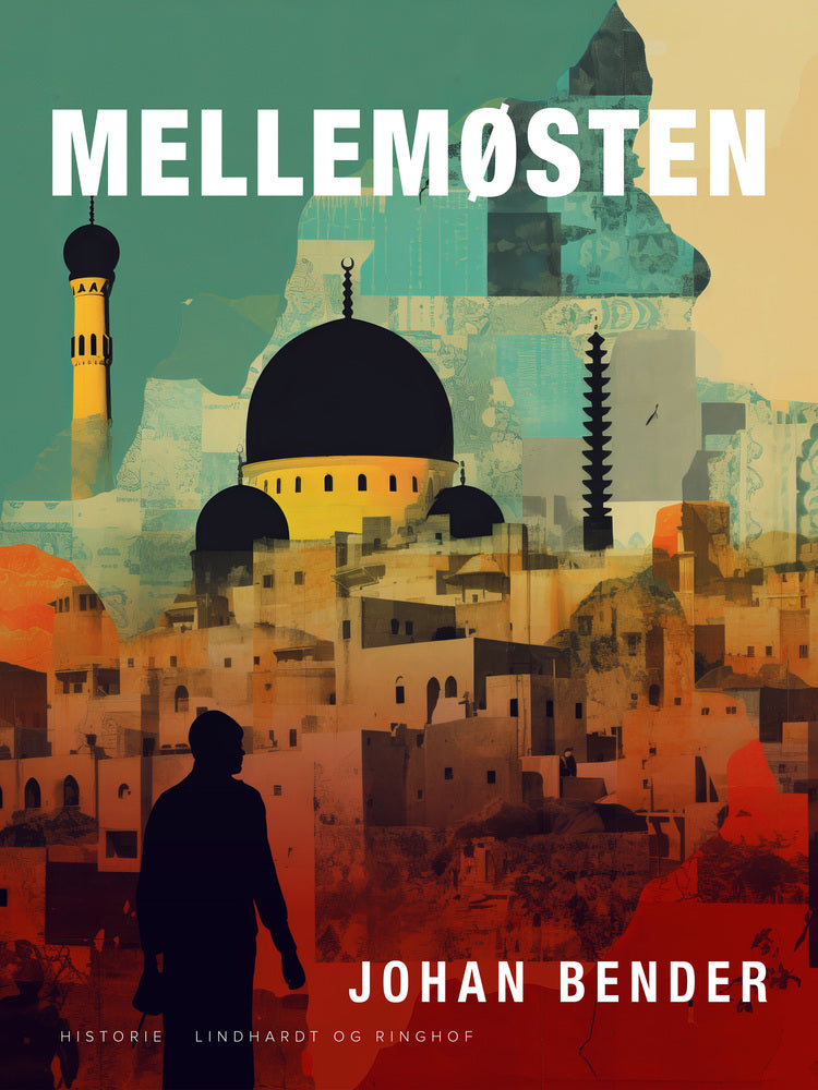 Mellemøsten