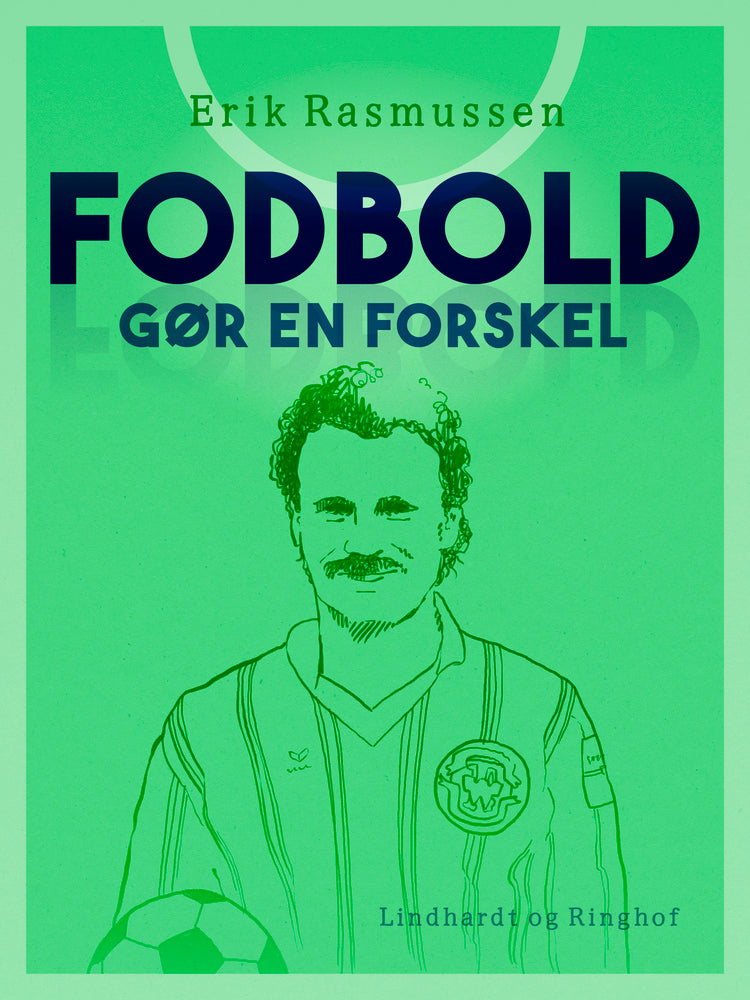 Fodbold gør en forskel