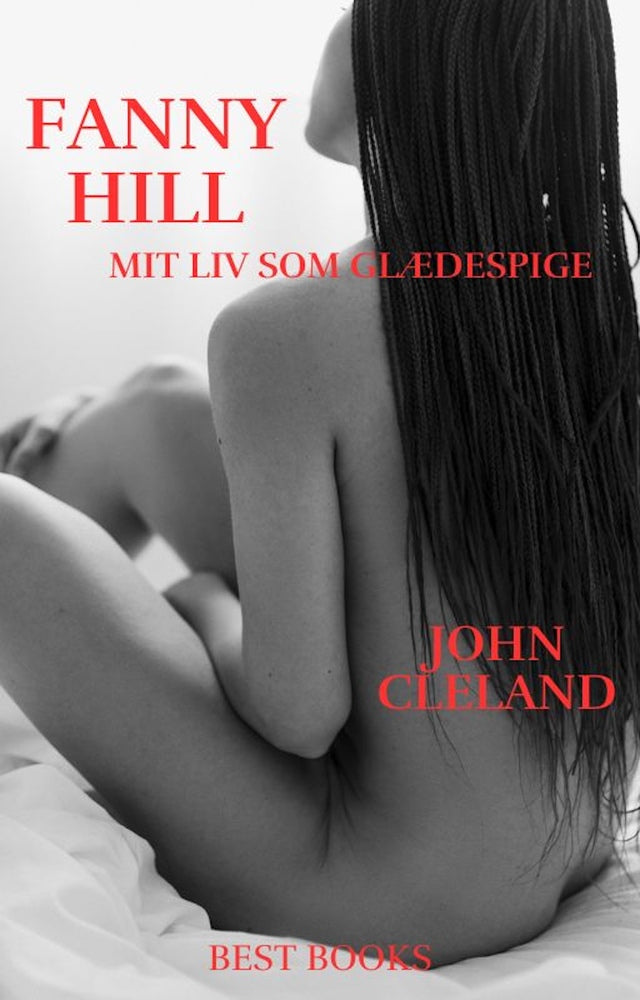 Fanny Hill