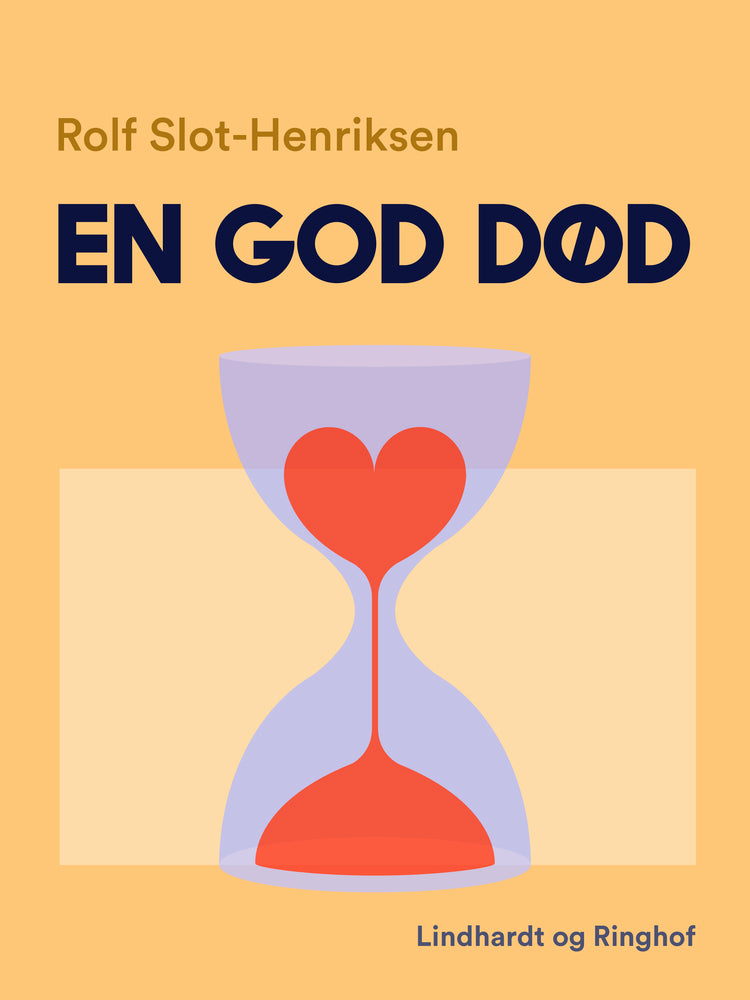 En god død