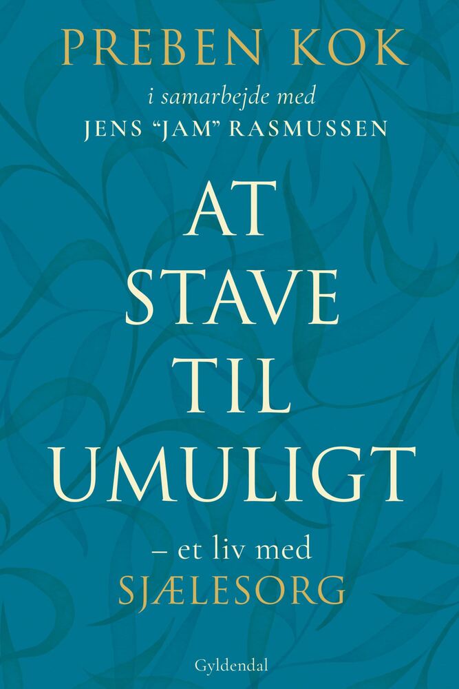 At stave til umuligt