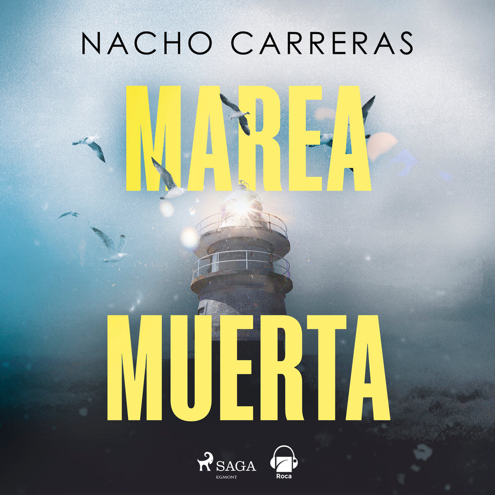 Marea muerta