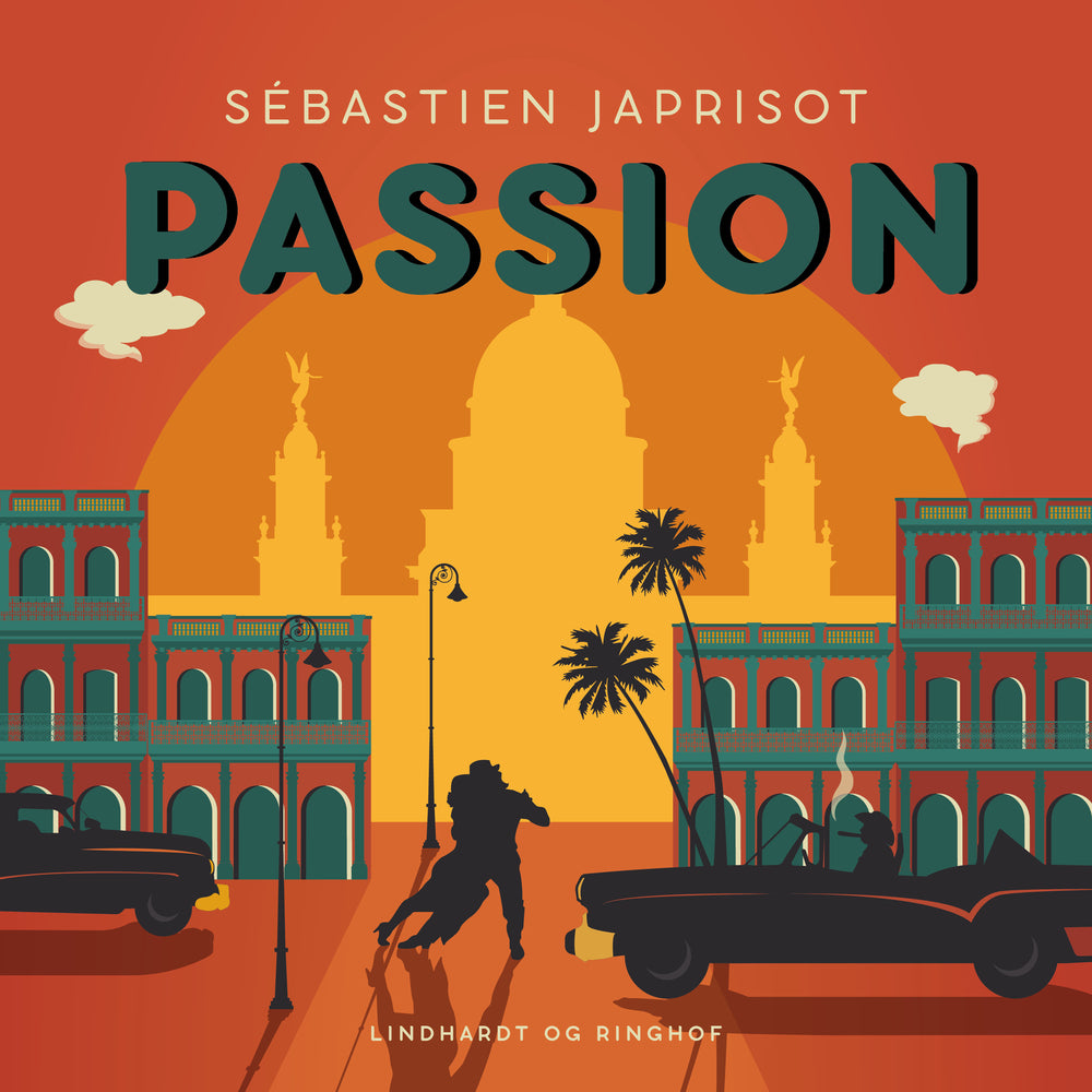 Passion