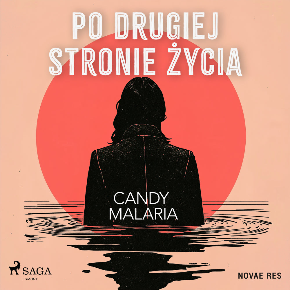 Po drugiej stronie życia