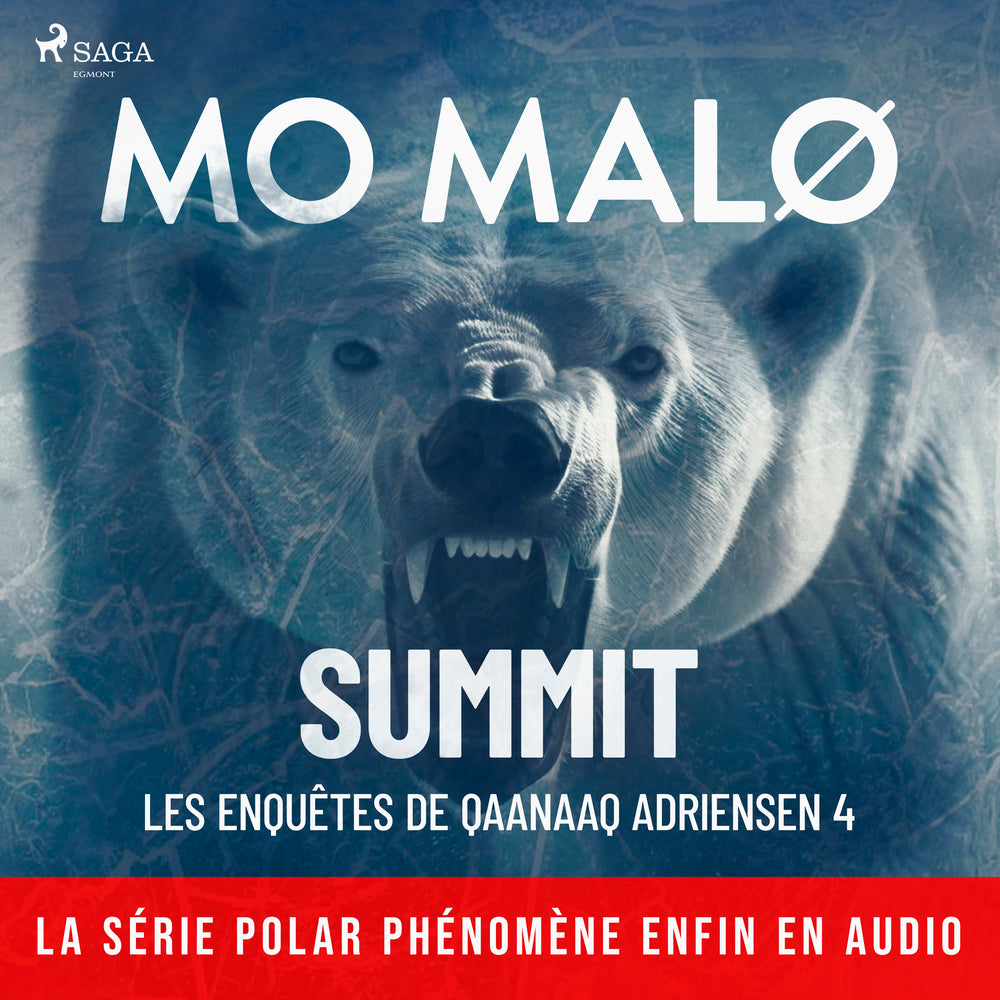 Summit