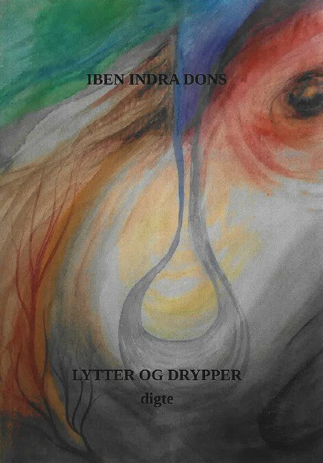 Lytter og Drypper