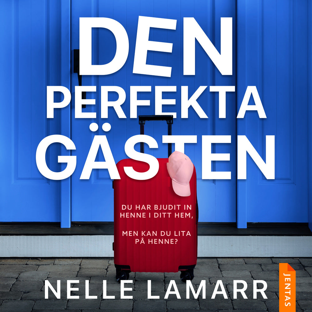 Den perfekta gästen