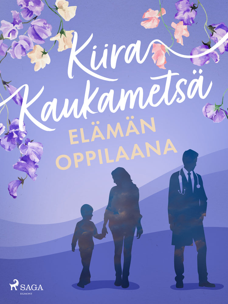 Elämän oppilaana