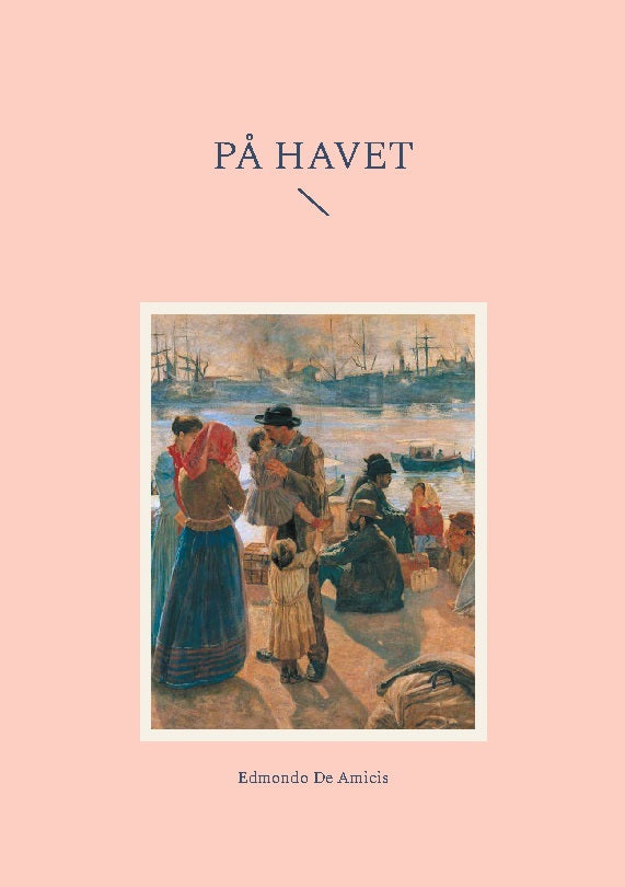 På Havet
