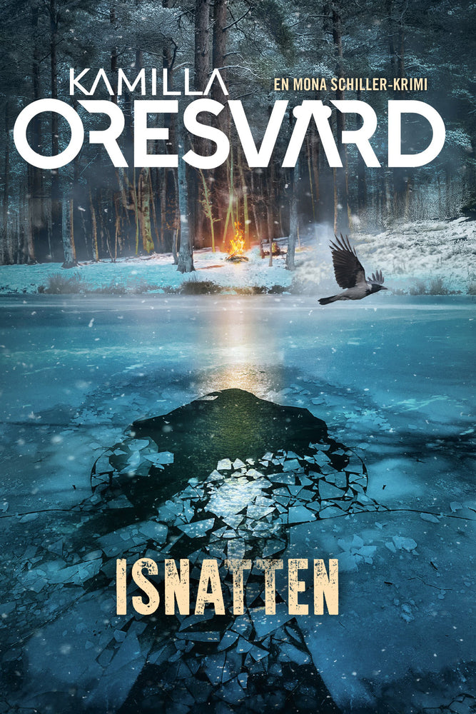 Isnatten