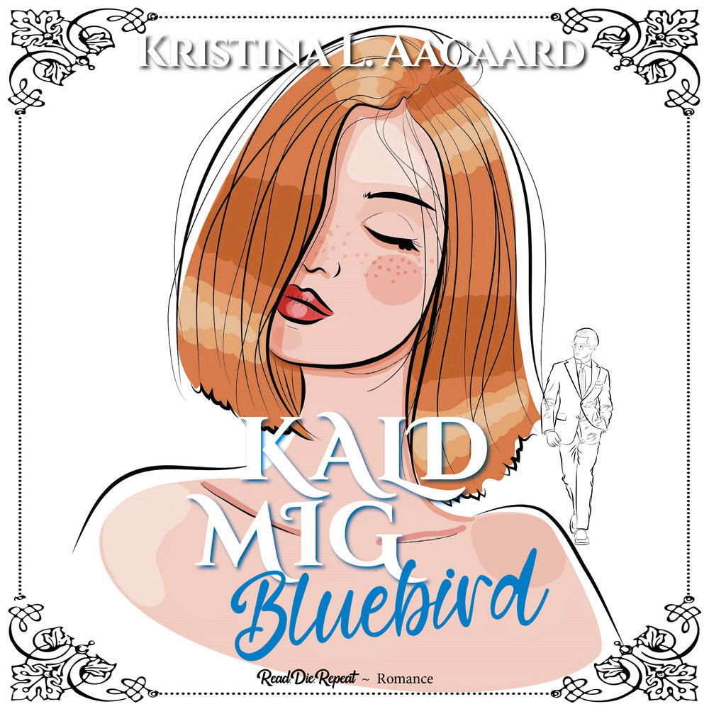 Kald mig Bluebird