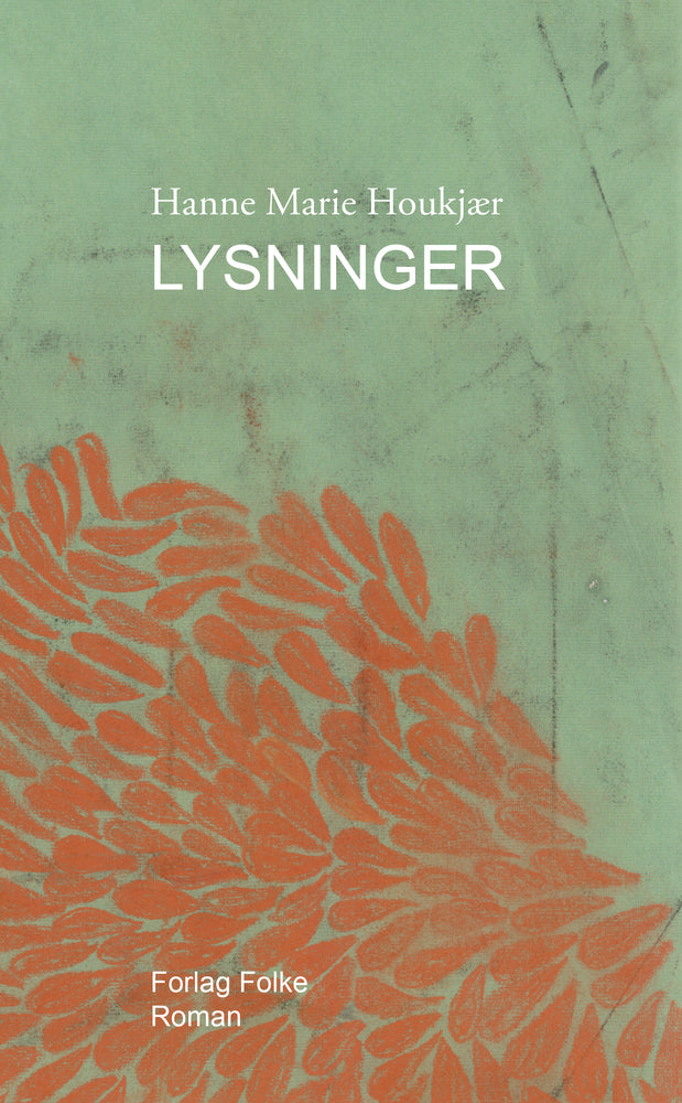 Lysninger