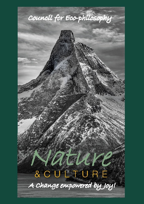 Nature & Culture