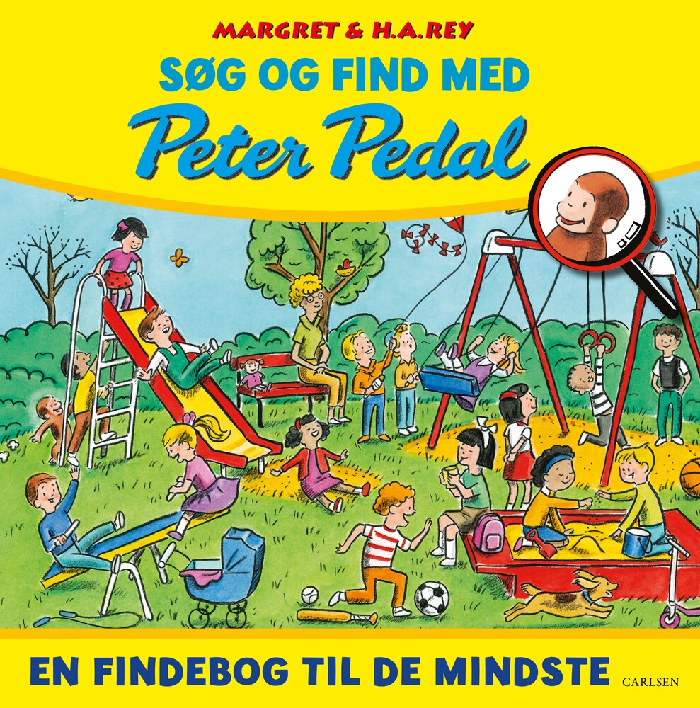 peter pedal på engelsk Søg og find med Preis:3569.00 € Color:Purple Punch Mountainbike-Naben 24/28/32/36 Löcher Lager
