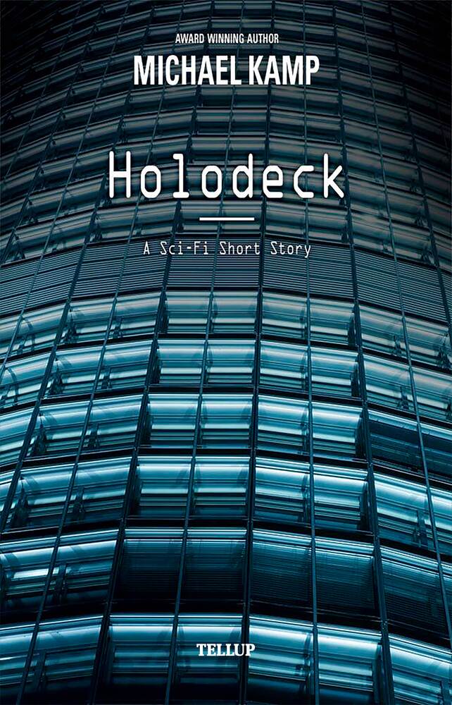 Holodeck