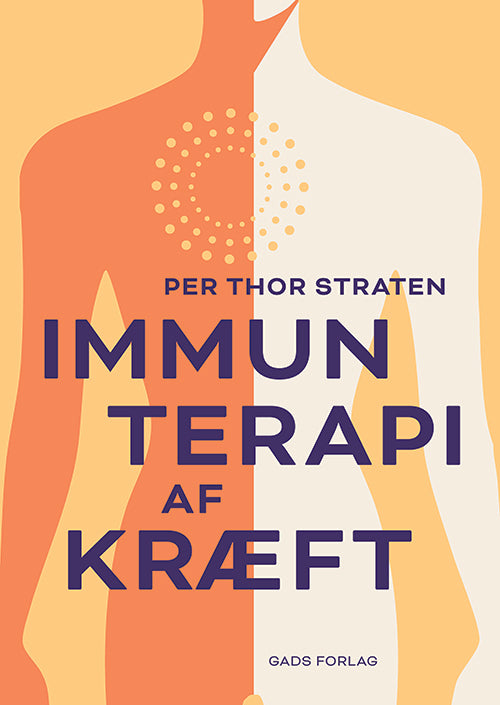 Immunterapi af kræft