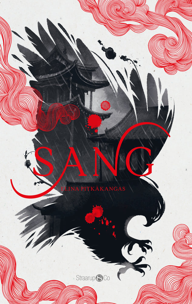 Sang