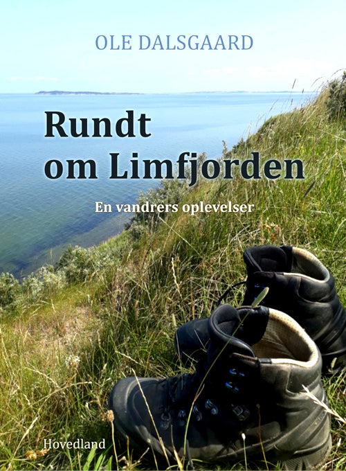 D1 Rundt om Limfjorden