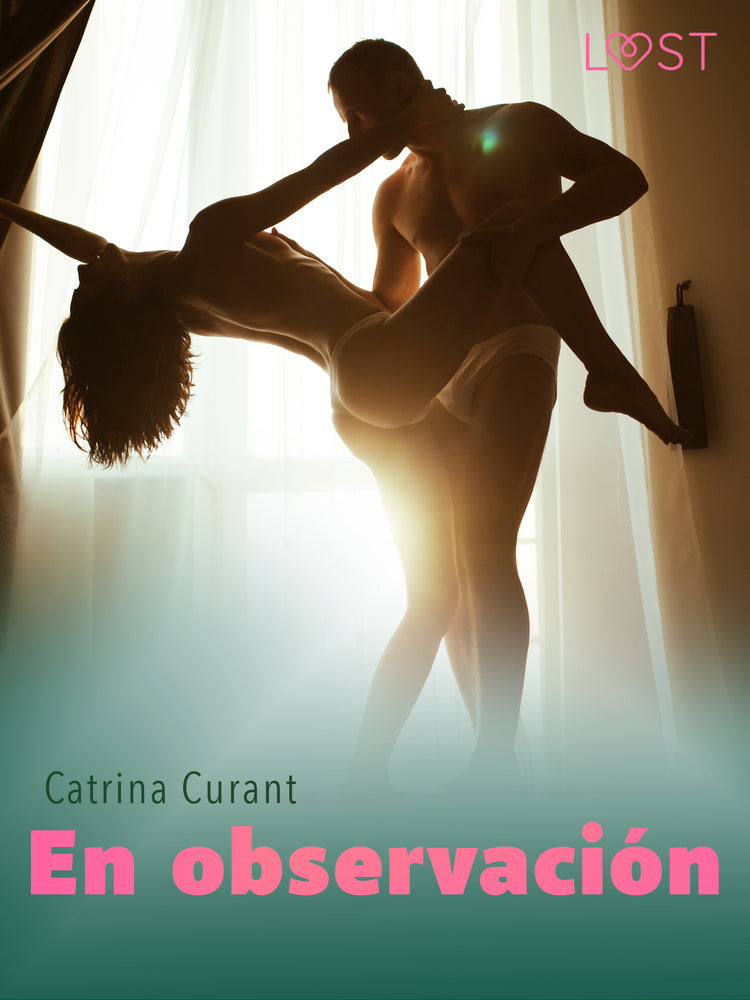En observación
