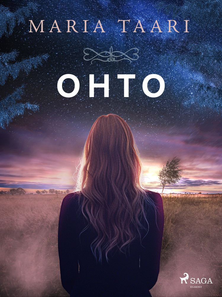 Ohto