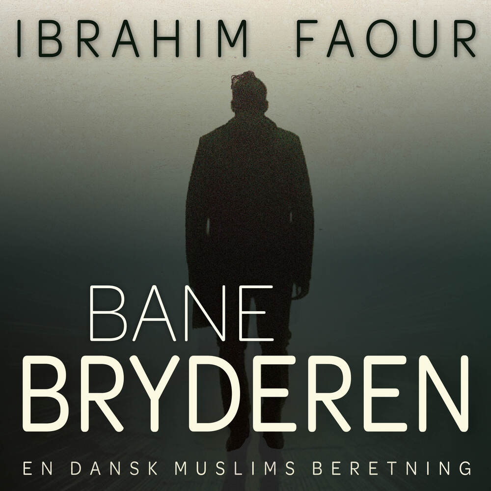 Banebryderen