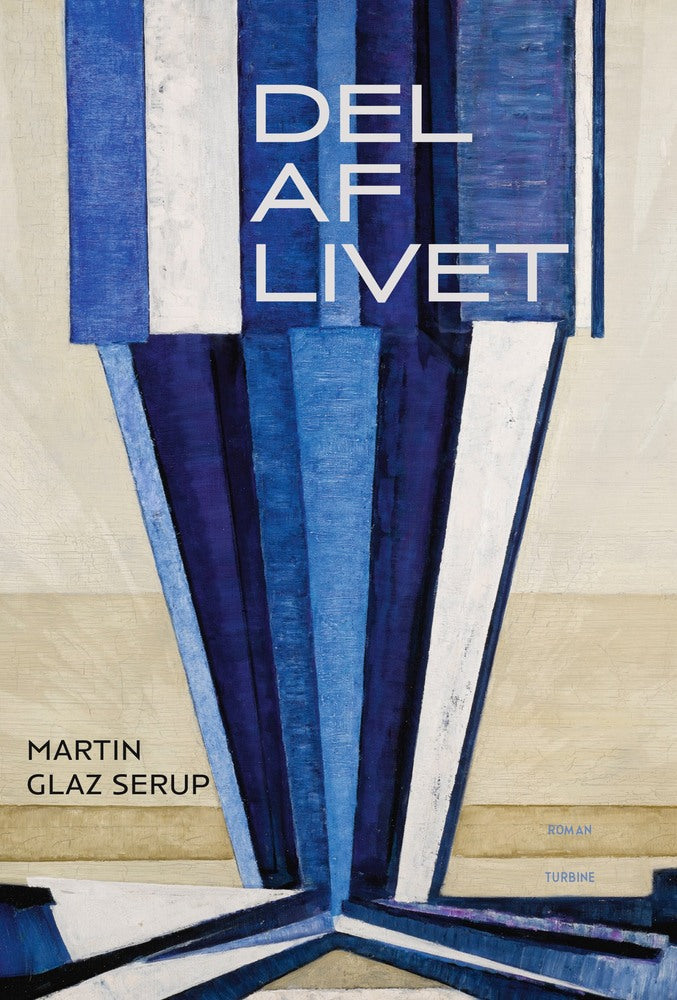 Del af livet