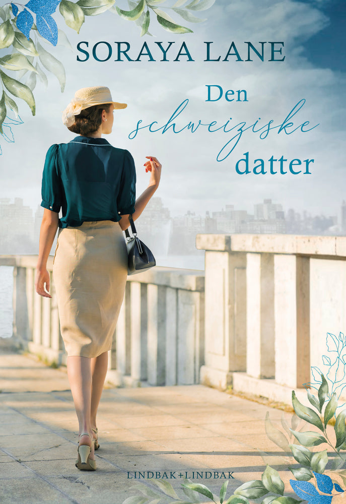 Den schweiziske datter