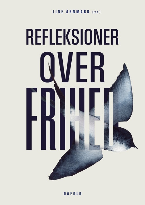 Refleksioner over frihed
