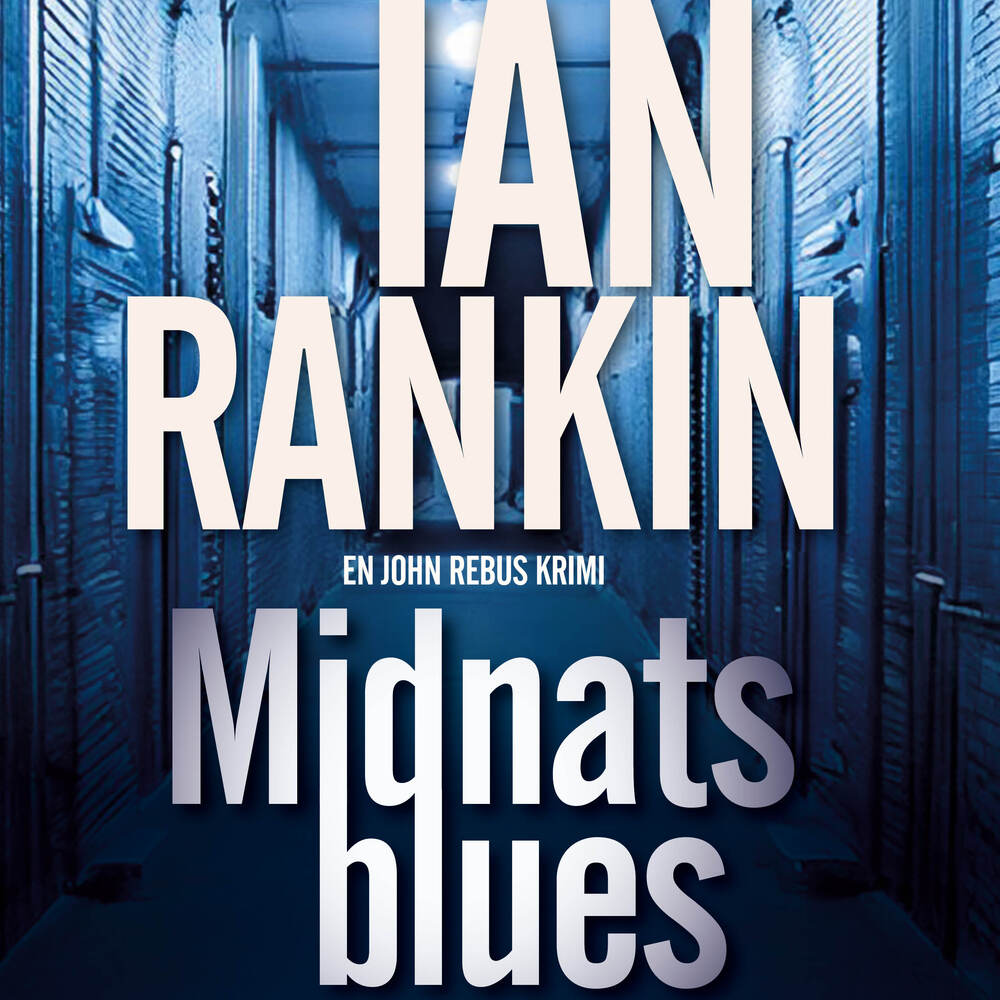 Midnatsblues