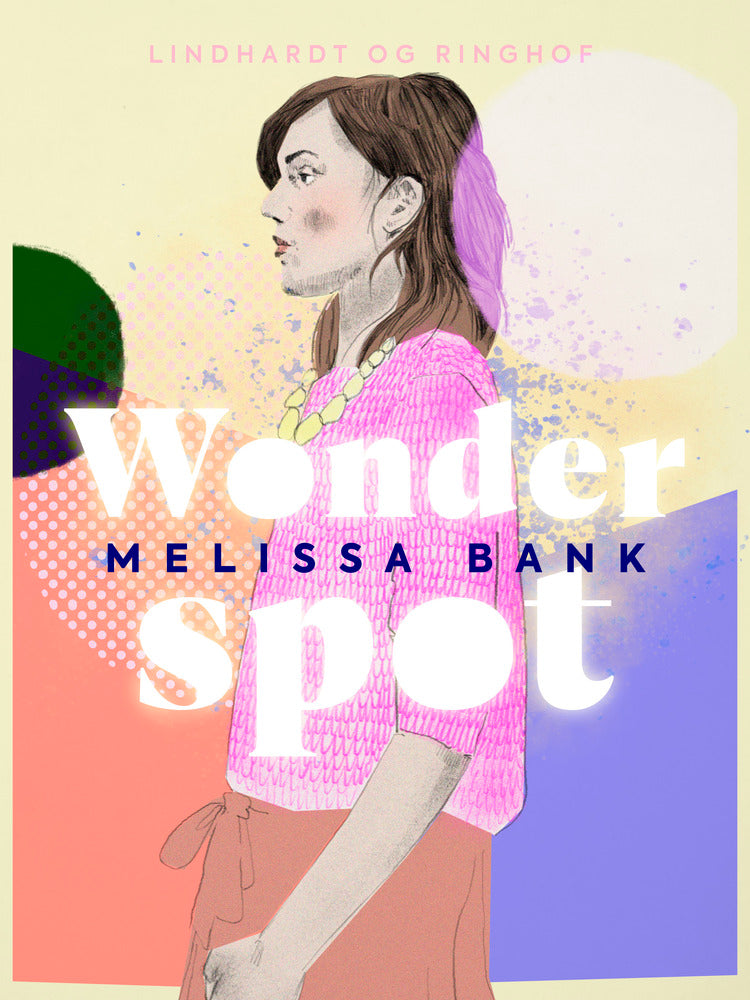 Wonder spot