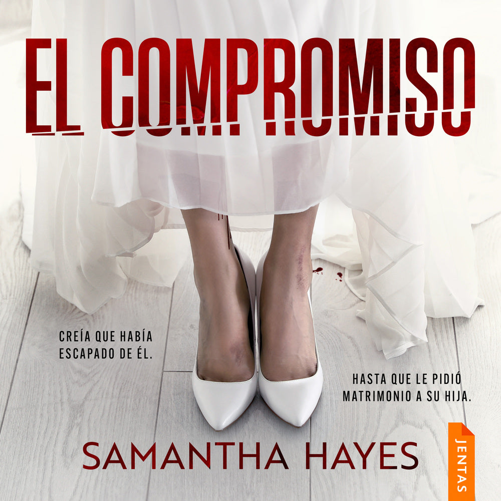 El compromiso