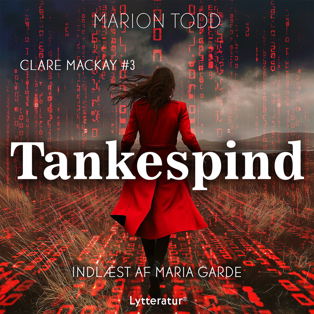 Tankespind