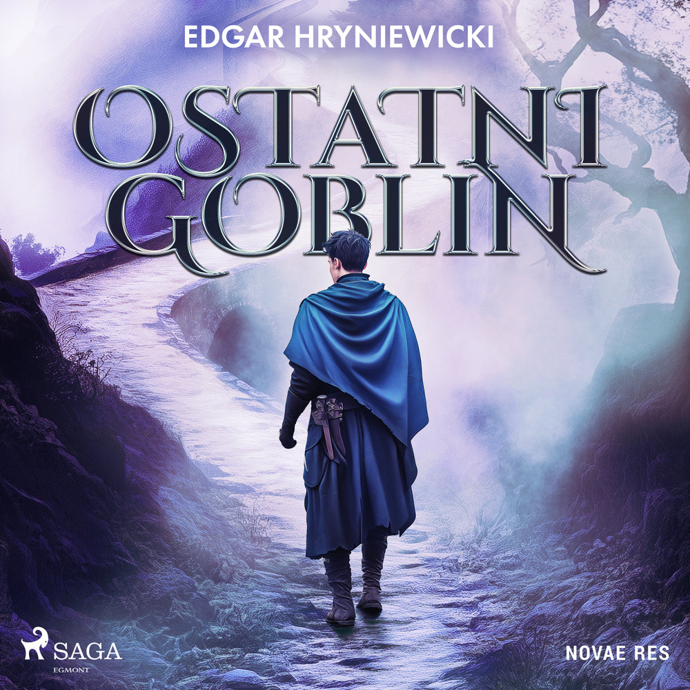 Ostatni goblin