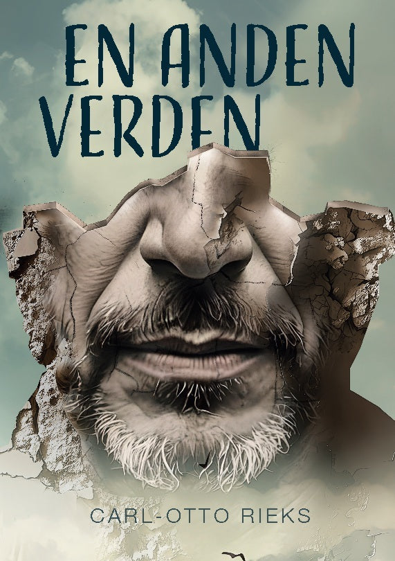 En anden verden