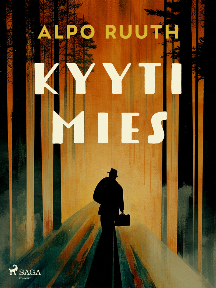 Kyytimies