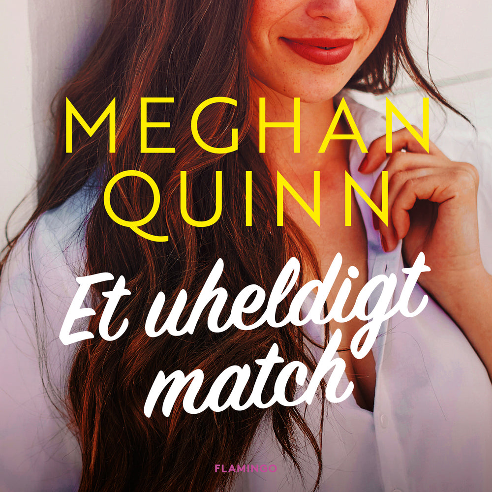 Et uheldigt match
