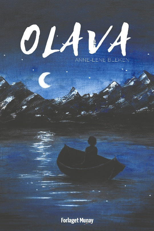 Olava