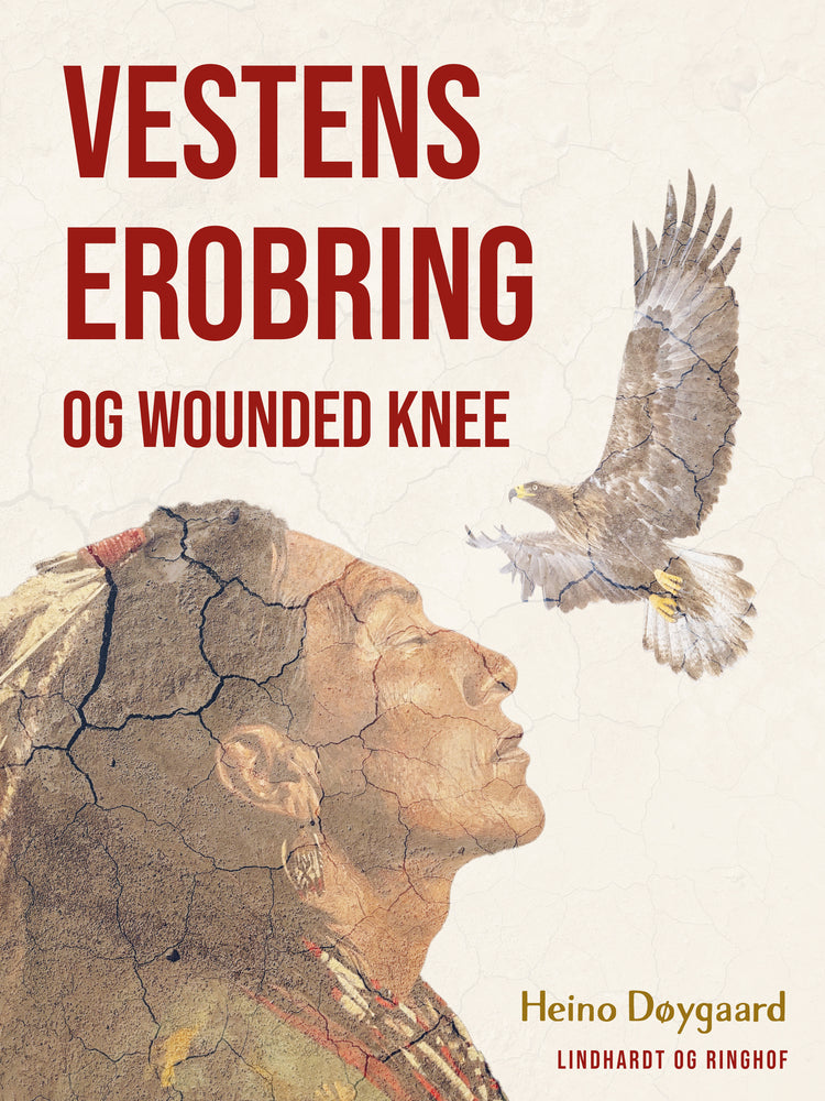 Vestens erobring og Wounded Knee