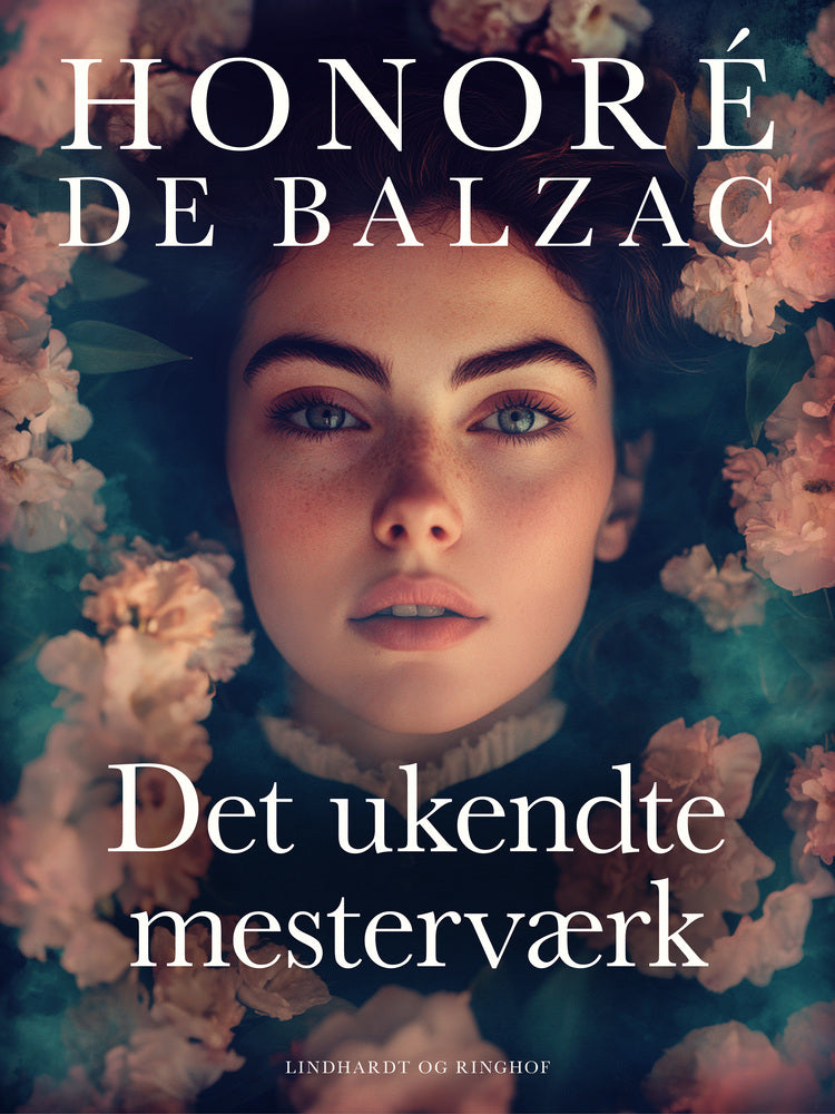 Det ukendte mesterværk