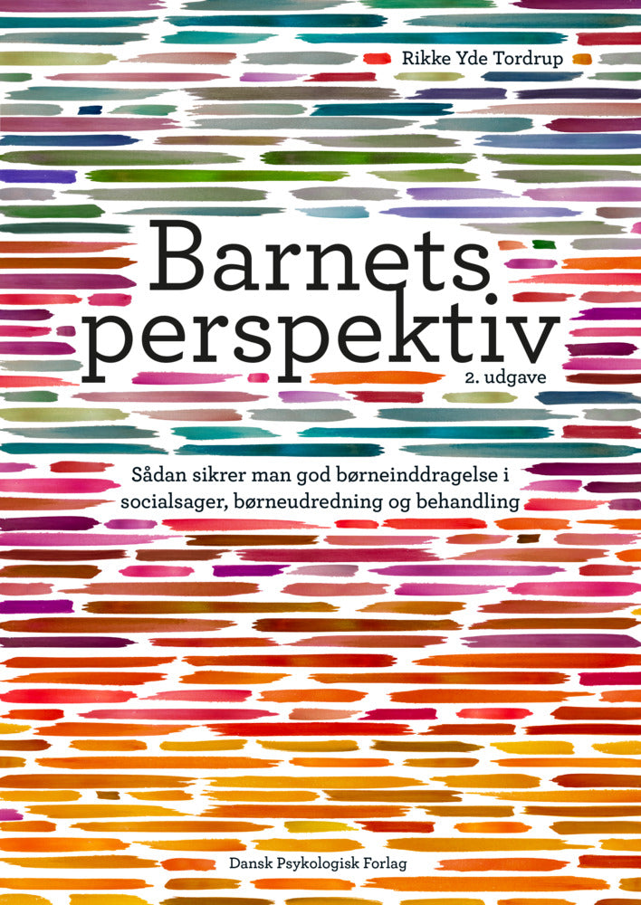 Barnets perspektiv