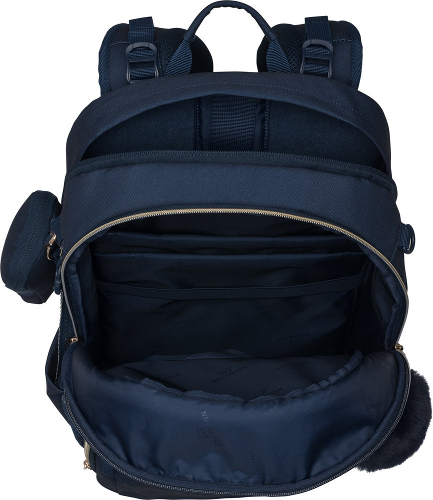 Beckmann Sport Air 30 L