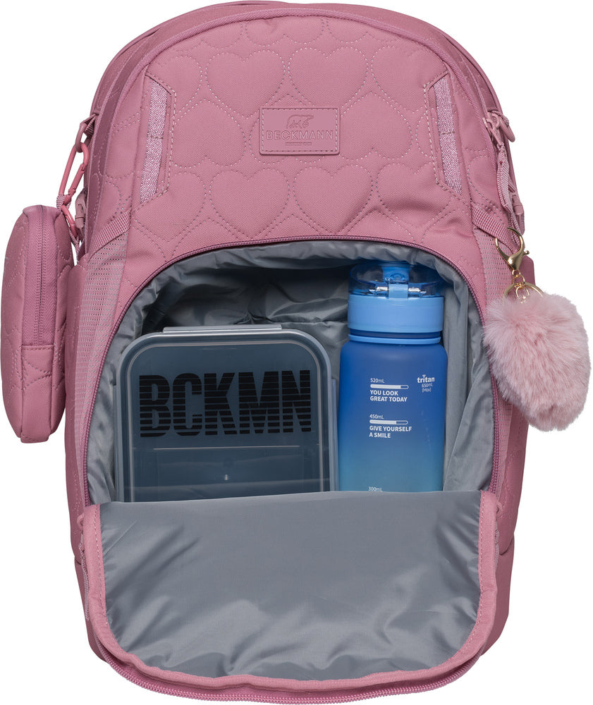 Beckmann Sport Air 30 L