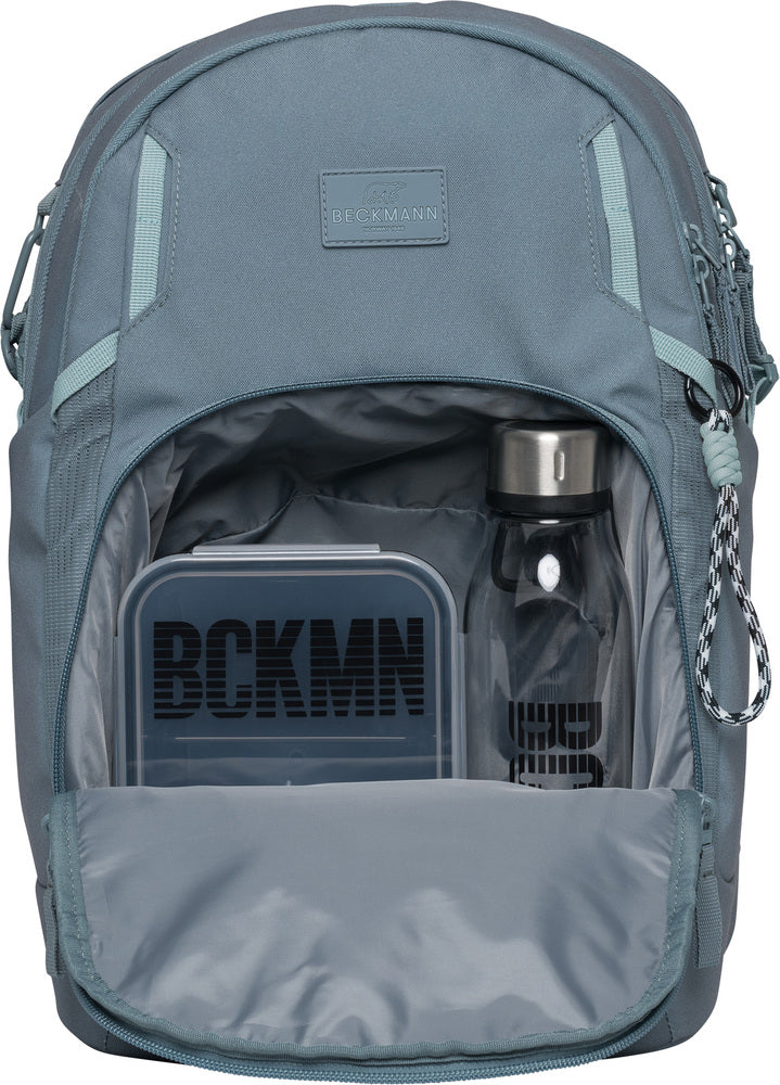 Beckmann Sport Air 30 L