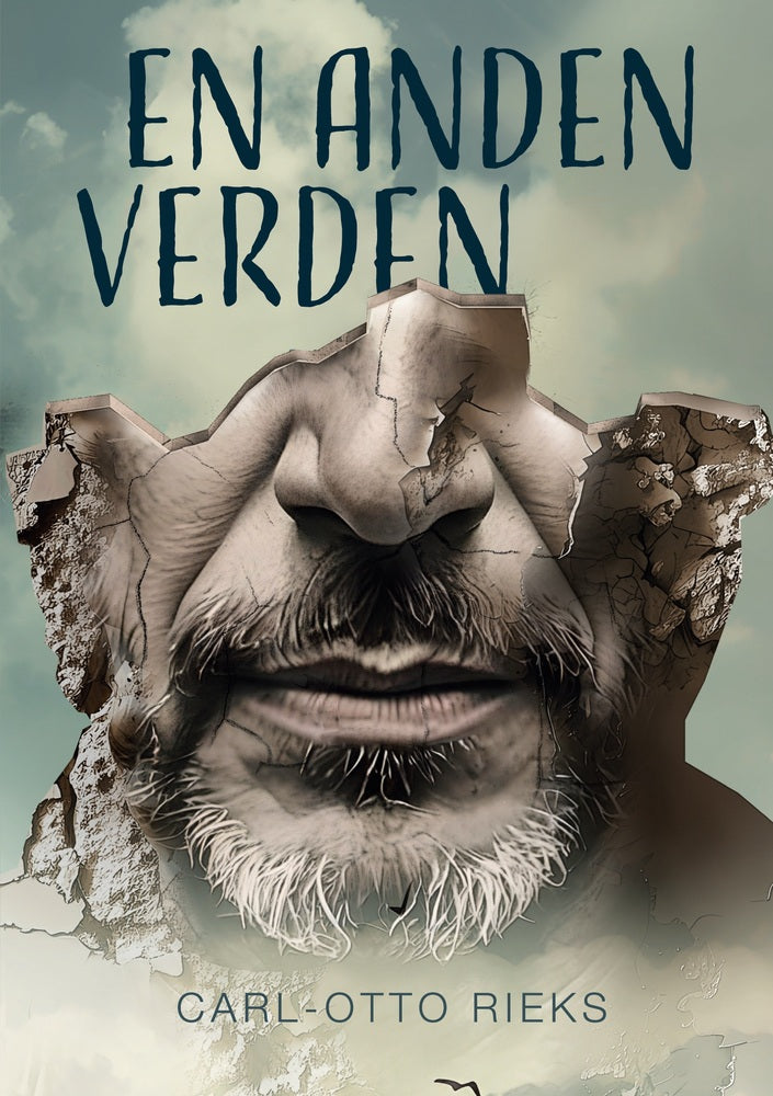 En anden verden