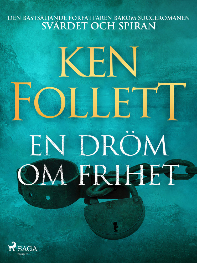 En dröm om frihet