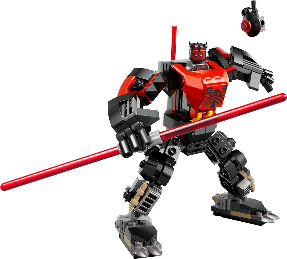 75411 LEGO Star Wars Darth Maul™-mech