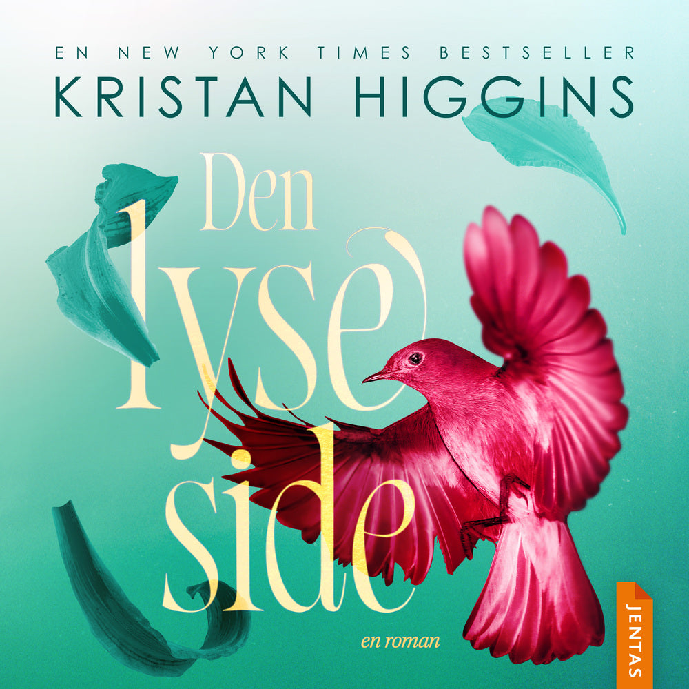 Den lyse side